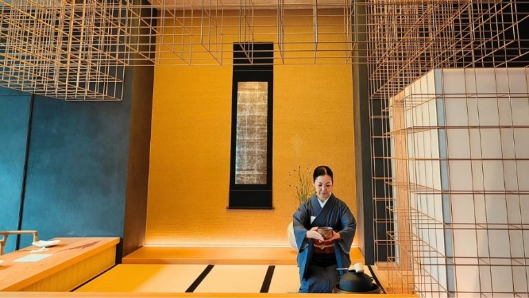 Hero Image（プランサイズ）905x510 (69)