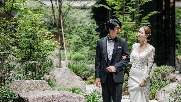 Hero Image 905x510 (1)