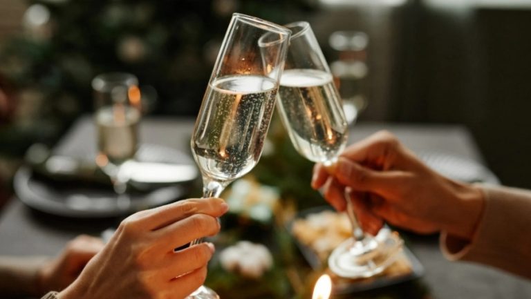 Hero Image 905x510 (14)