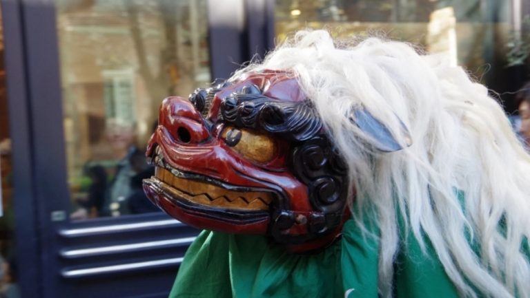 Hero Image 905x510 (16)