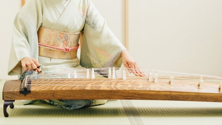 Hero Image 905x510 (18)