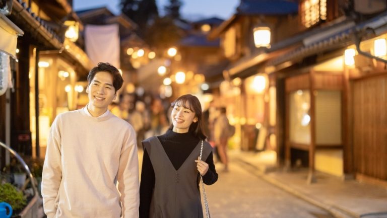 Hero Image 905x510 (42)