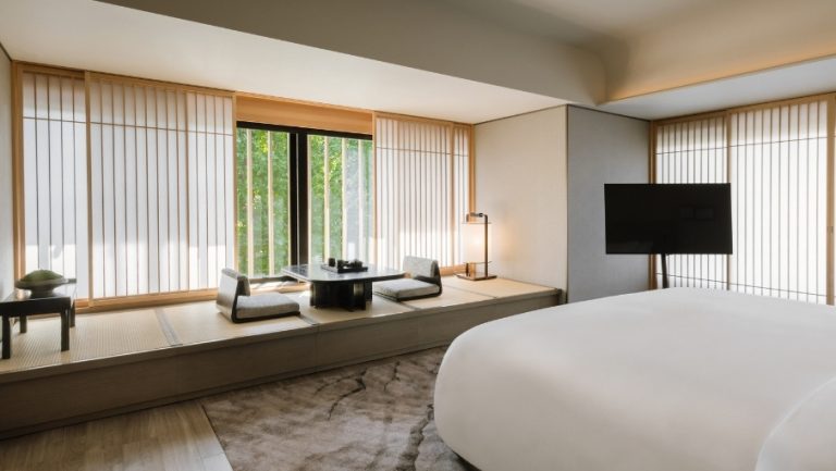 Hero Image 905x510 (50)