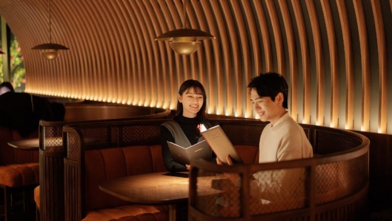 Hero Image 905x510 (52)