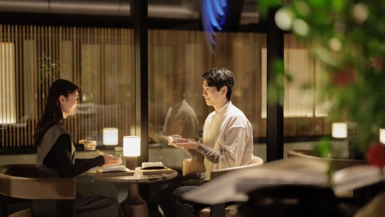 Hero Image 905x510 (53)