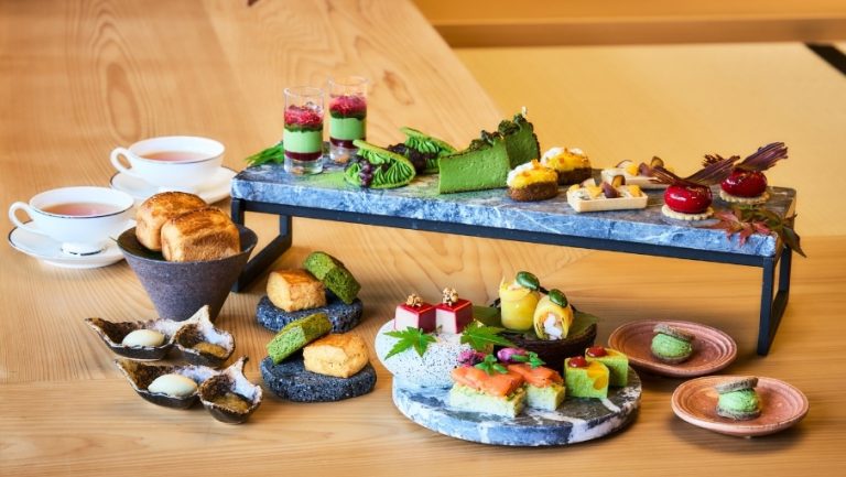 Hero Image 905x510 (56)