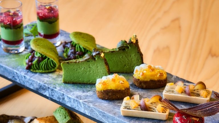 Hero Image 905x510 (57)