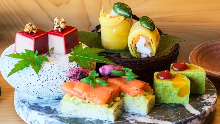 Hero Image 905x510 (58)