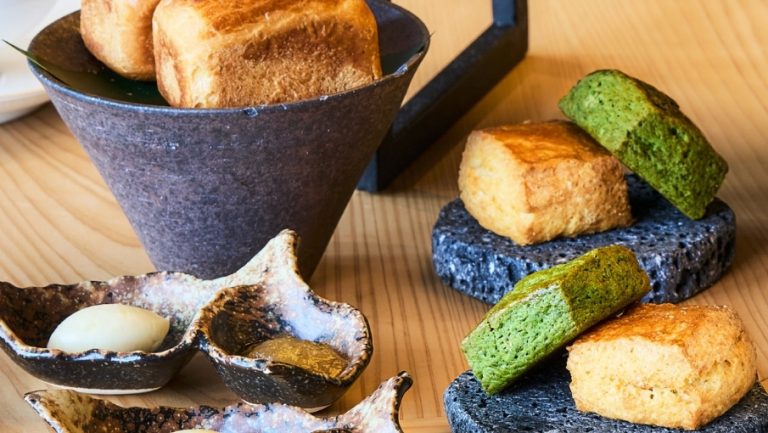 Hero Image 905x510 (59)