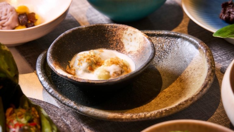 Hero Image 905x510 (66)