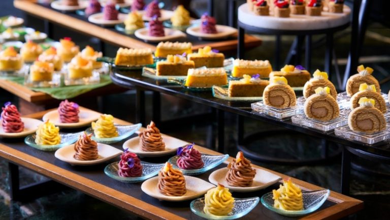 Hero Image 905x510 (60)