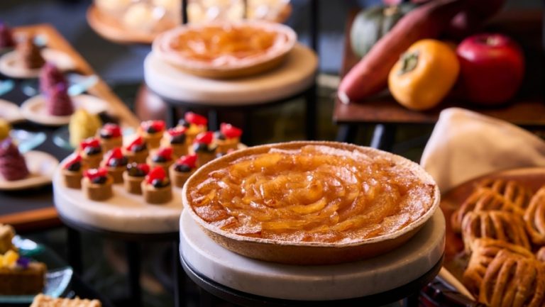 Hero Image 905x510 (61)