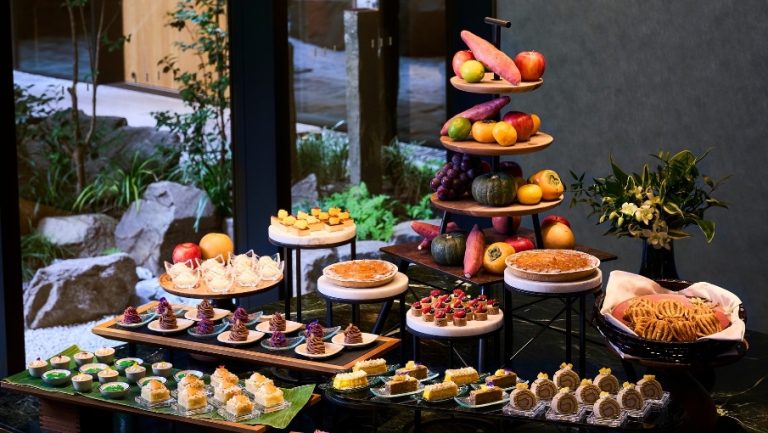 Hero Image 905x510 (62)