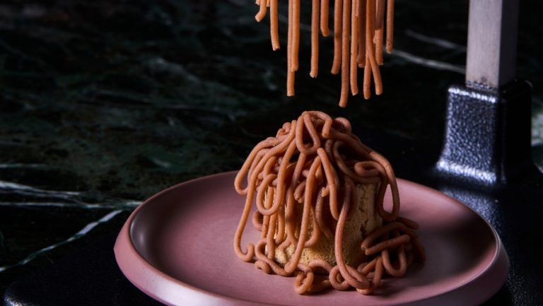 Hero Image 905x510 (63)