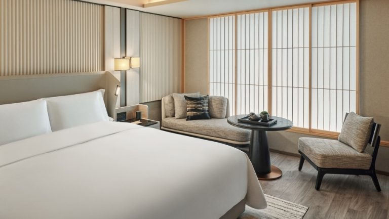 Hero Image 905x510 (88)