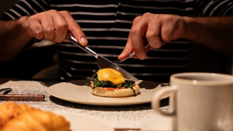 Hero Image 905x510 (91)