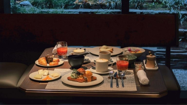 Hero Image 905x510 (92)