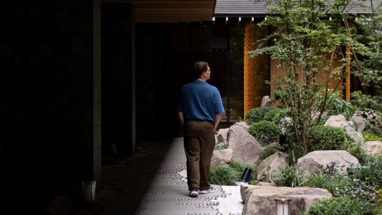 Hero Image 905x510 (93)