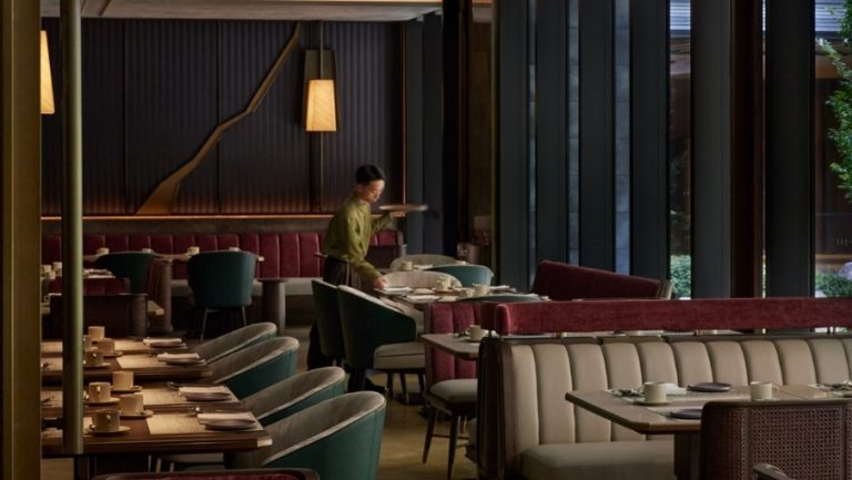 Hero Image 905x510 (94)