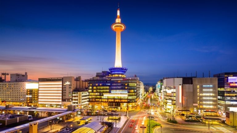 Hero Image 905x510 (98)