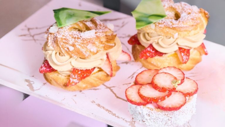 Hero Image 905x510 (1)