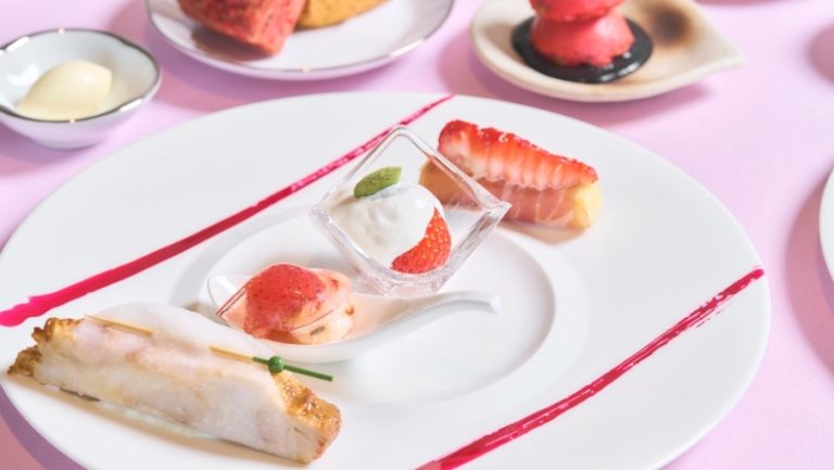 Hero Image 905x510 (2)