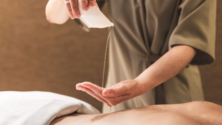 Hero Image 905x510 - 2025-12-10T160229.114