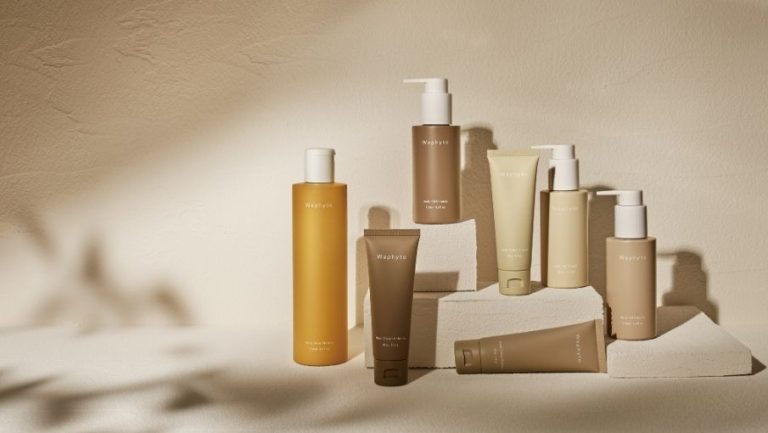 Hero Image 905x510 - 2025-12-10T160753.344