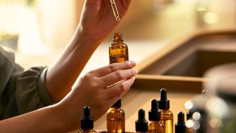 Hero Image 905x510 - 2025-12-10T171919.074