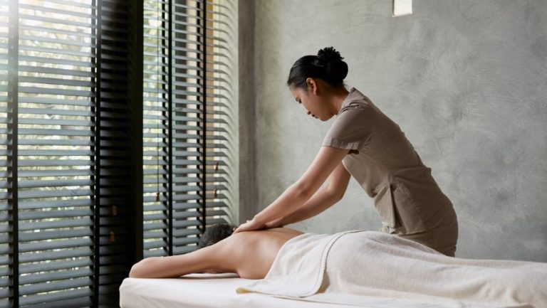 Hero Image 905x510 - 2025-12-10T172054.039