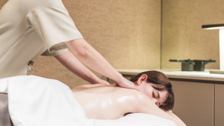 Hero Image 905x510 - 2025-12-10T172805.388