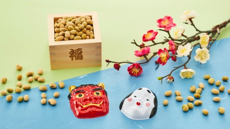 Hero Image 905x510 - 2026-01-20T150520.384