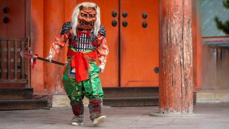 Hero Image 905x510 - 2026-01-20T150709.882