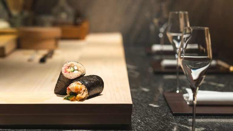 Hero Image 905x510 - 2026-01-21T104035.370