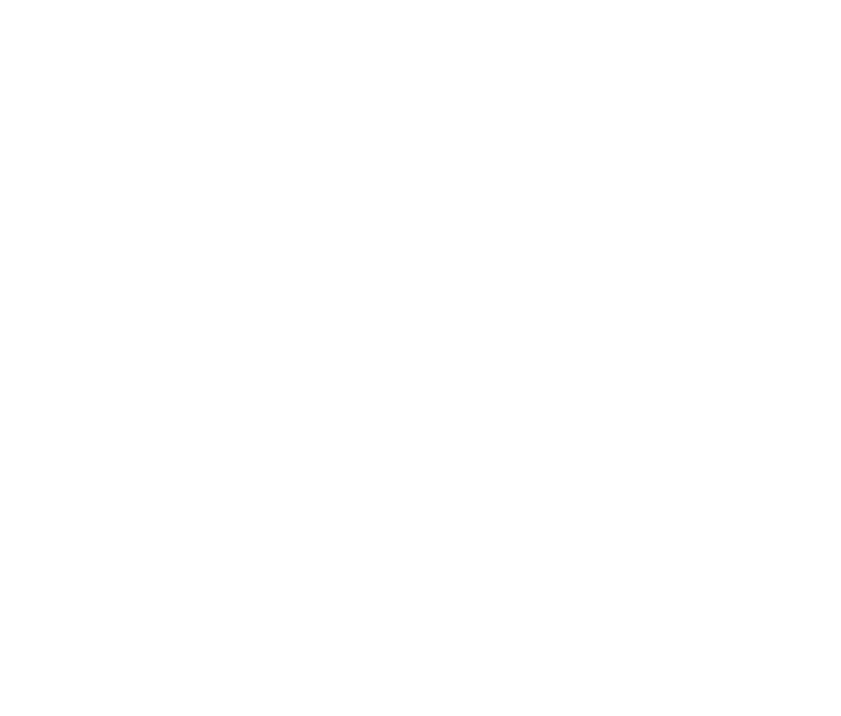Forbes star Logo