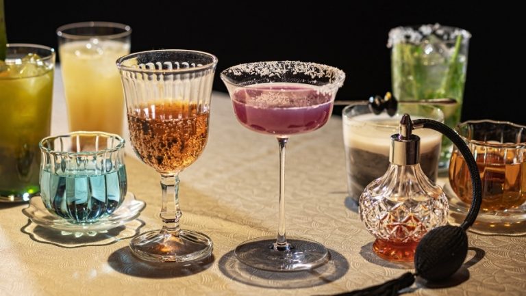 Hero Image 905x510 (10)