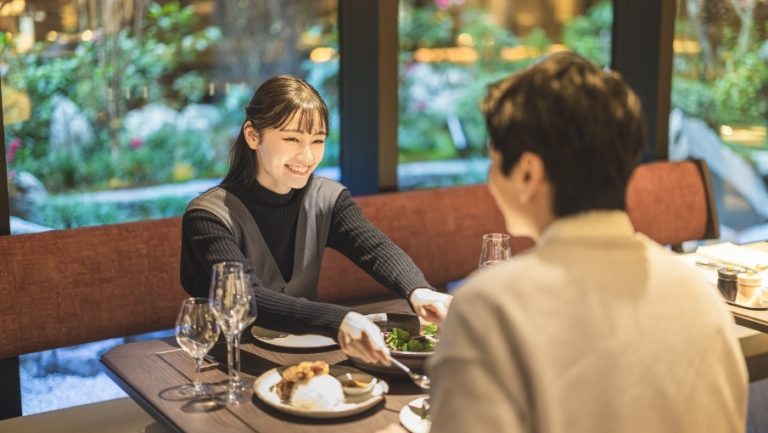 Hero Image 905x510 (11)