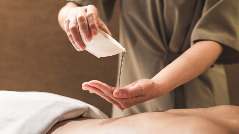 Hero Image 905x510 (12)