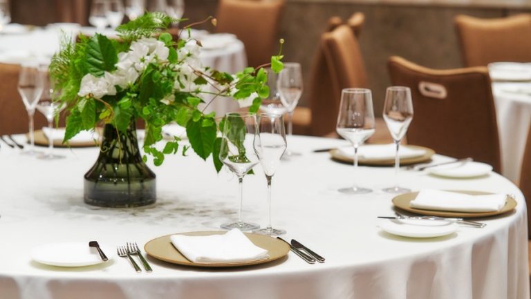 Hero Image 905x510 (4)