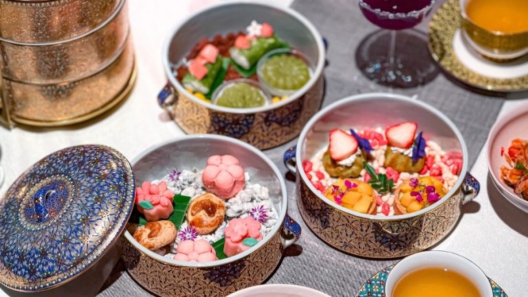 Hero Image 905x510 (40)