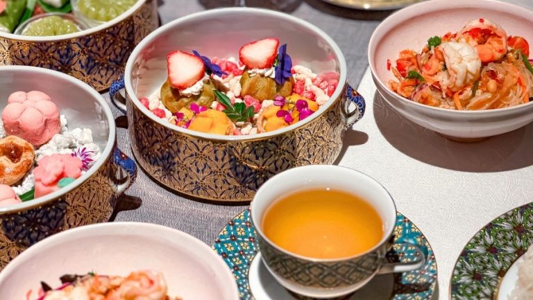 Hero Image 905x510 (41)