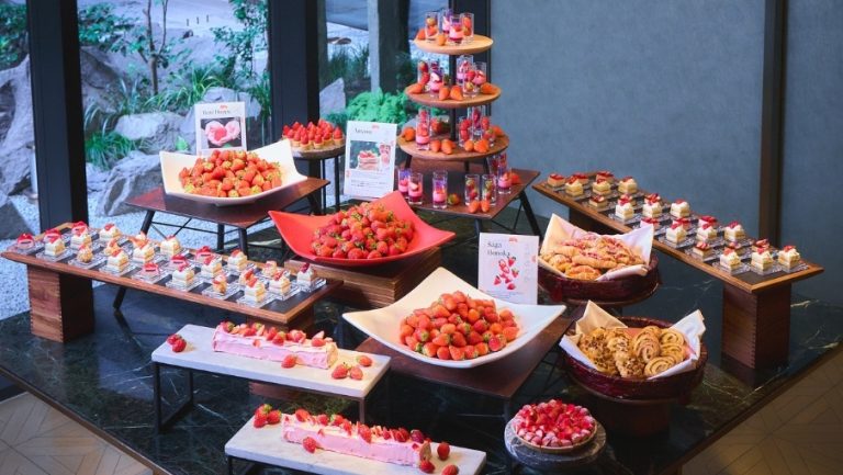 Hero Image 905x510 (6)