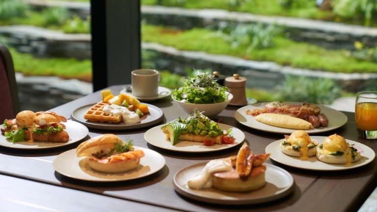 Hero Image 905x510 (7)