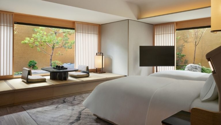 Hero Image 905x510 (9)