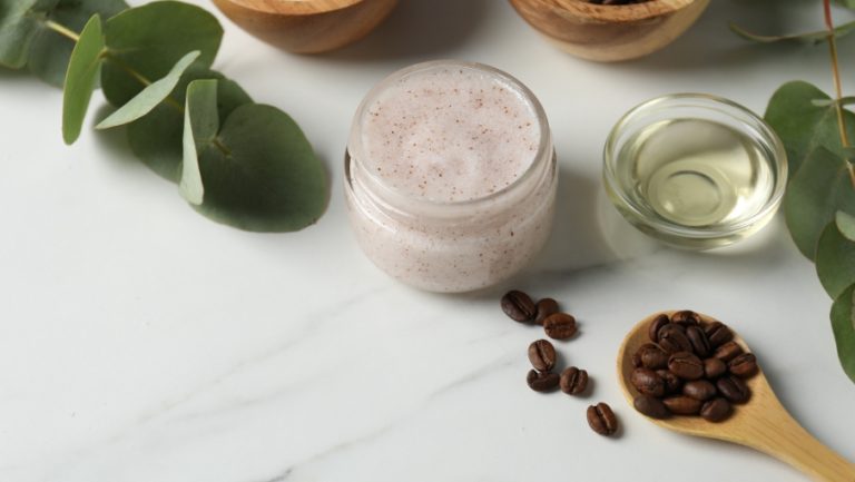 Hero Image 905x510 (1)