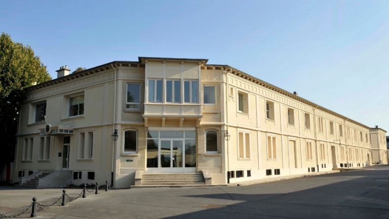 Hero Image 905x510 (11)