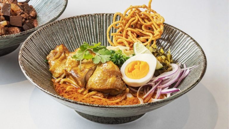 Hero Image 905x510 (29)