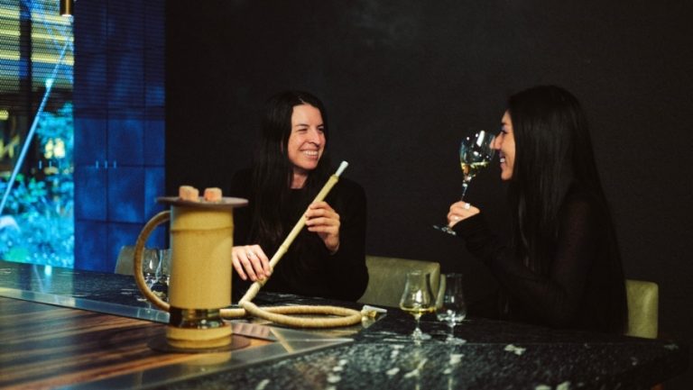 Hero Image 905x510 (34)