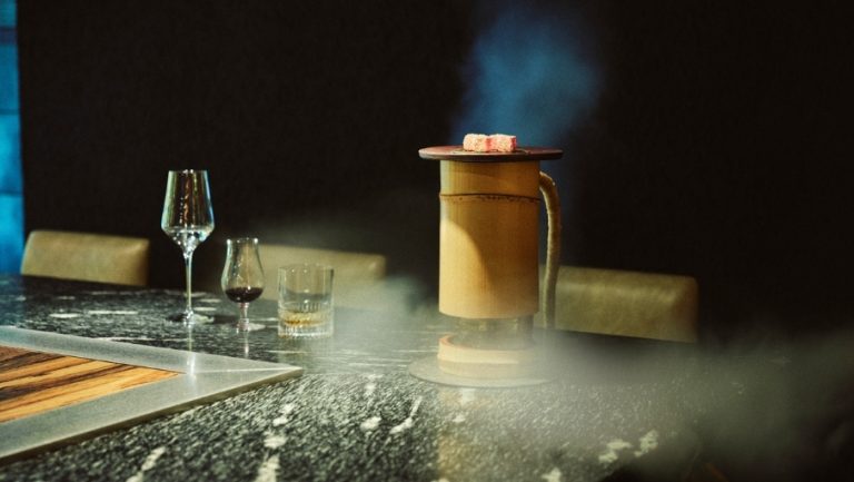 Hero Image 905x510 (35)