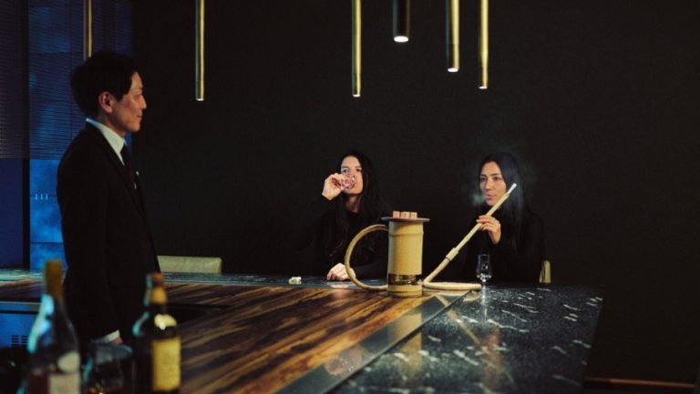 Hero Image 905x510 (36)